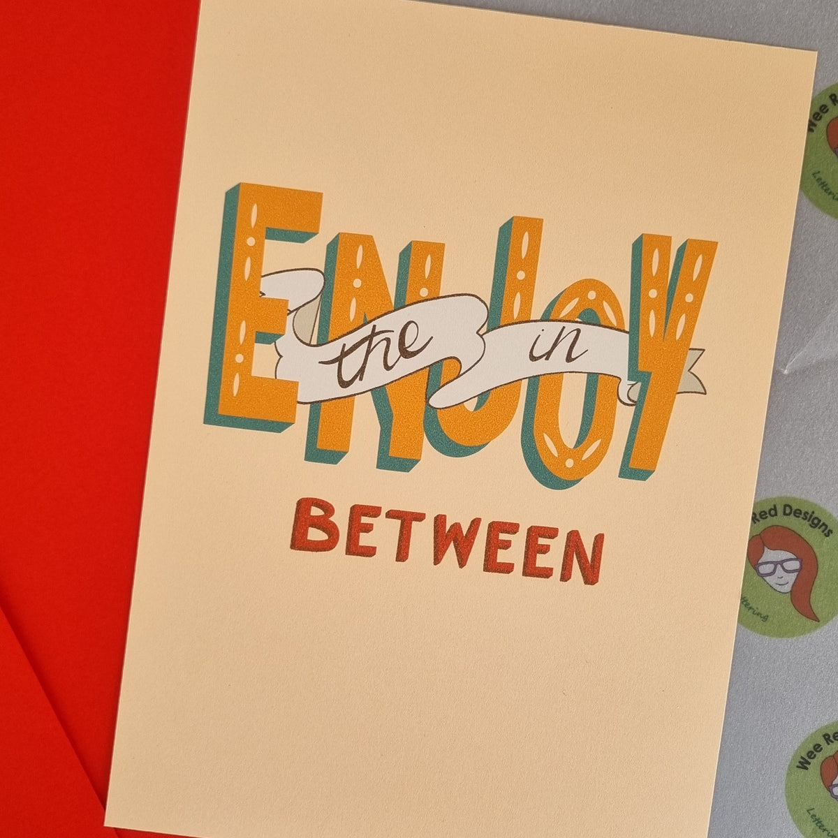 September 26 Catch Up Mail